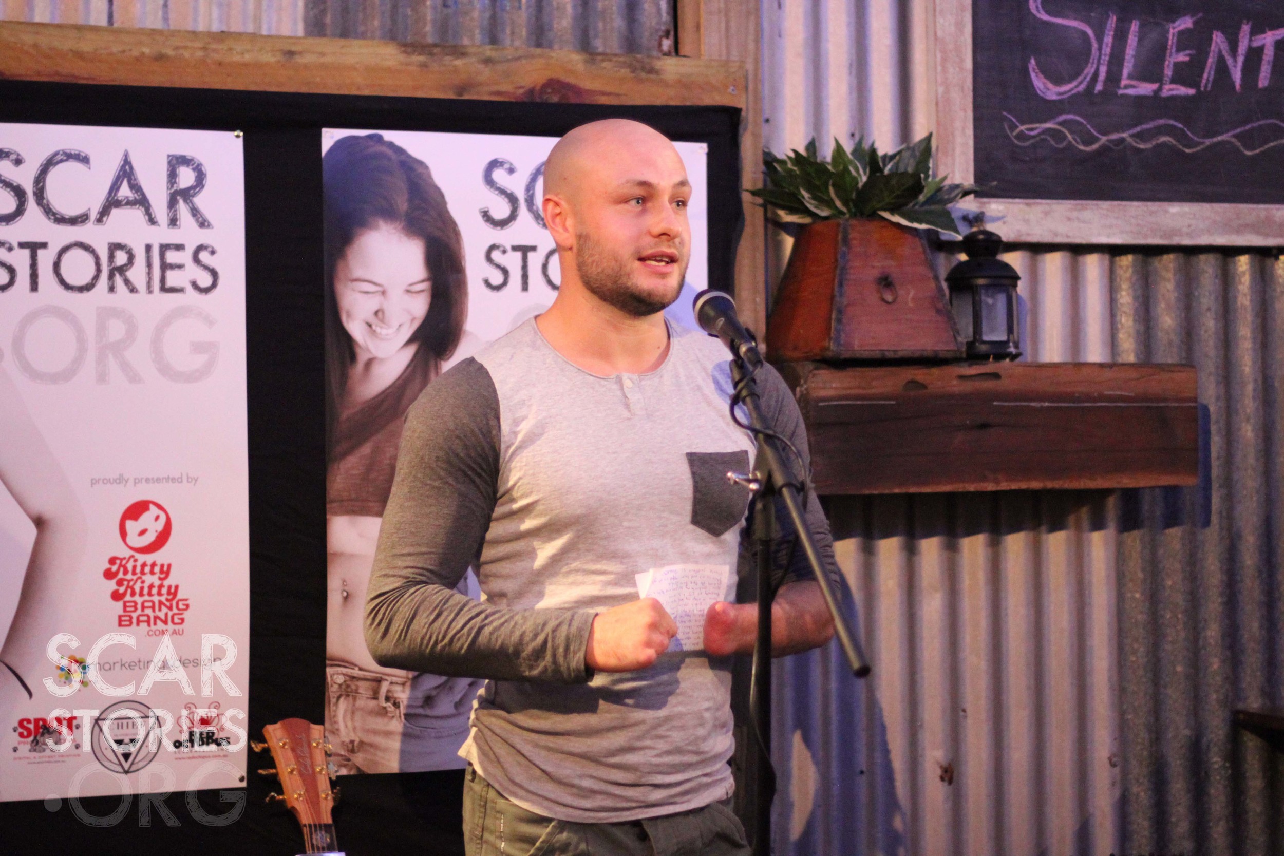 Scar Stories Book Launch-22.jpg