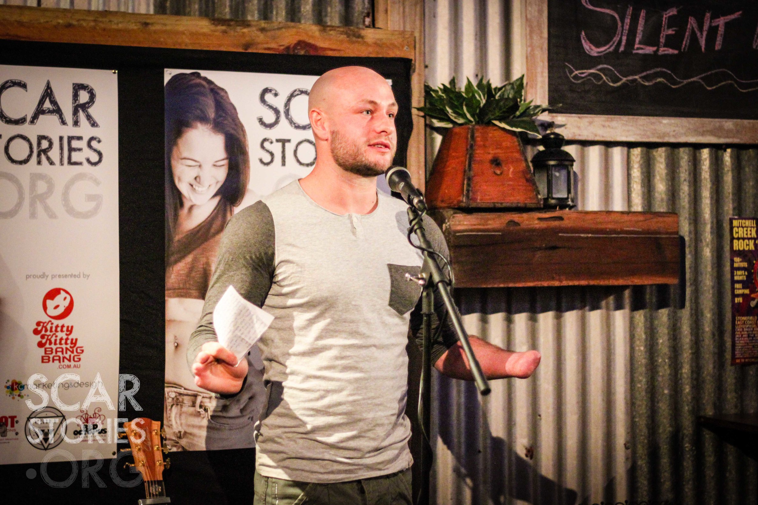 Scar Stories Book Launch-23.jpg
