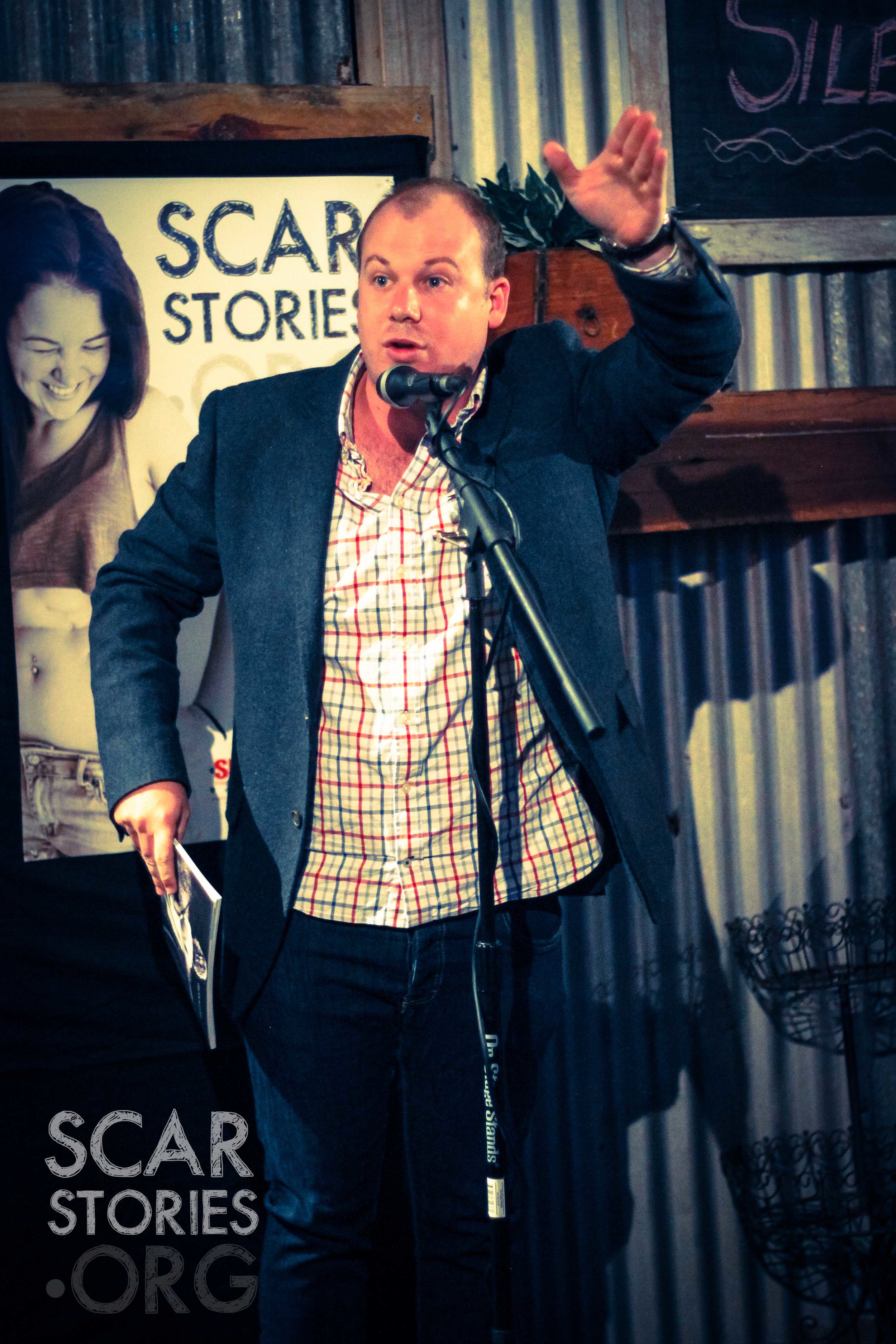Scar Stories Book Launch-26.jpg