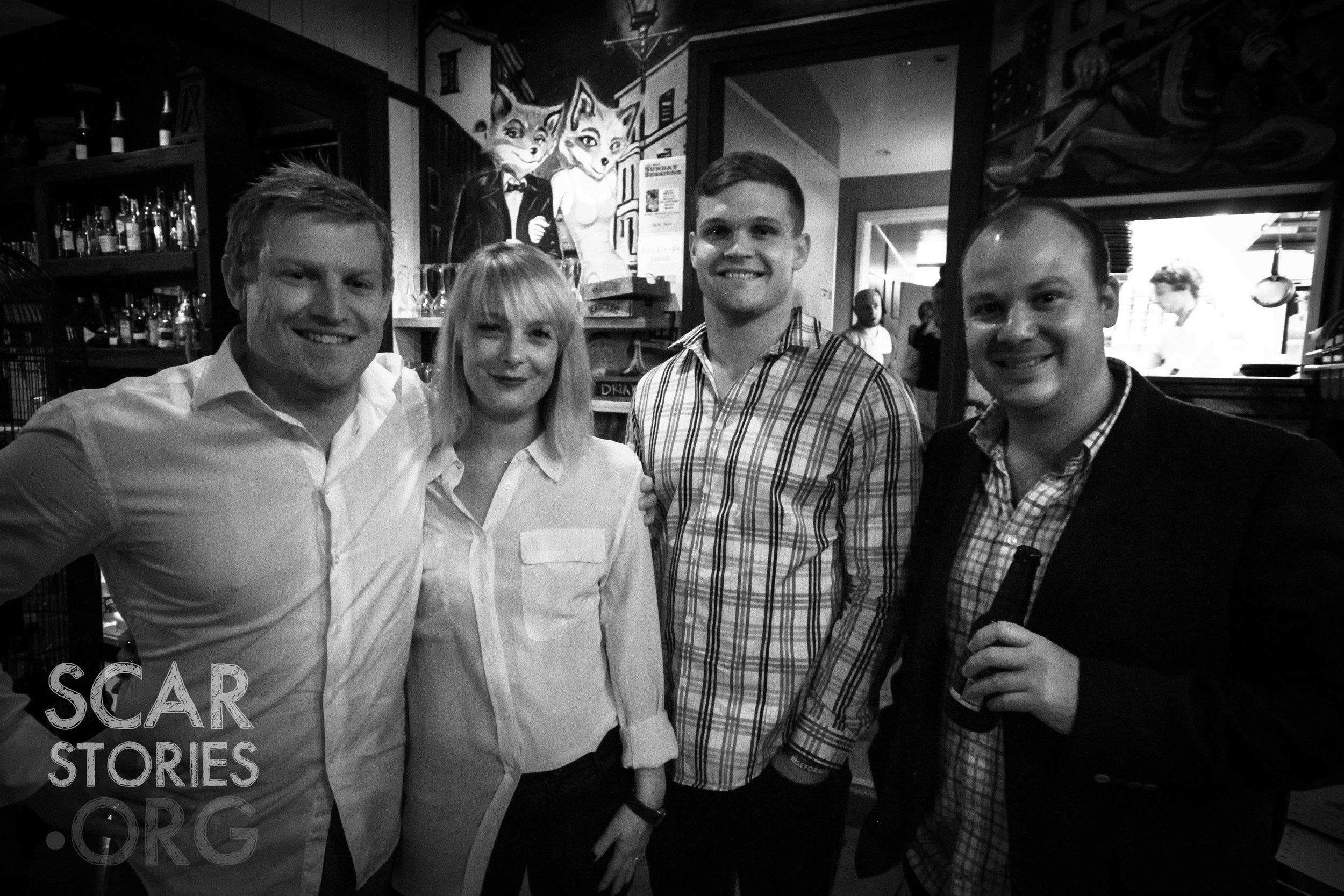 Scar Stories Book Launch-32.jpg