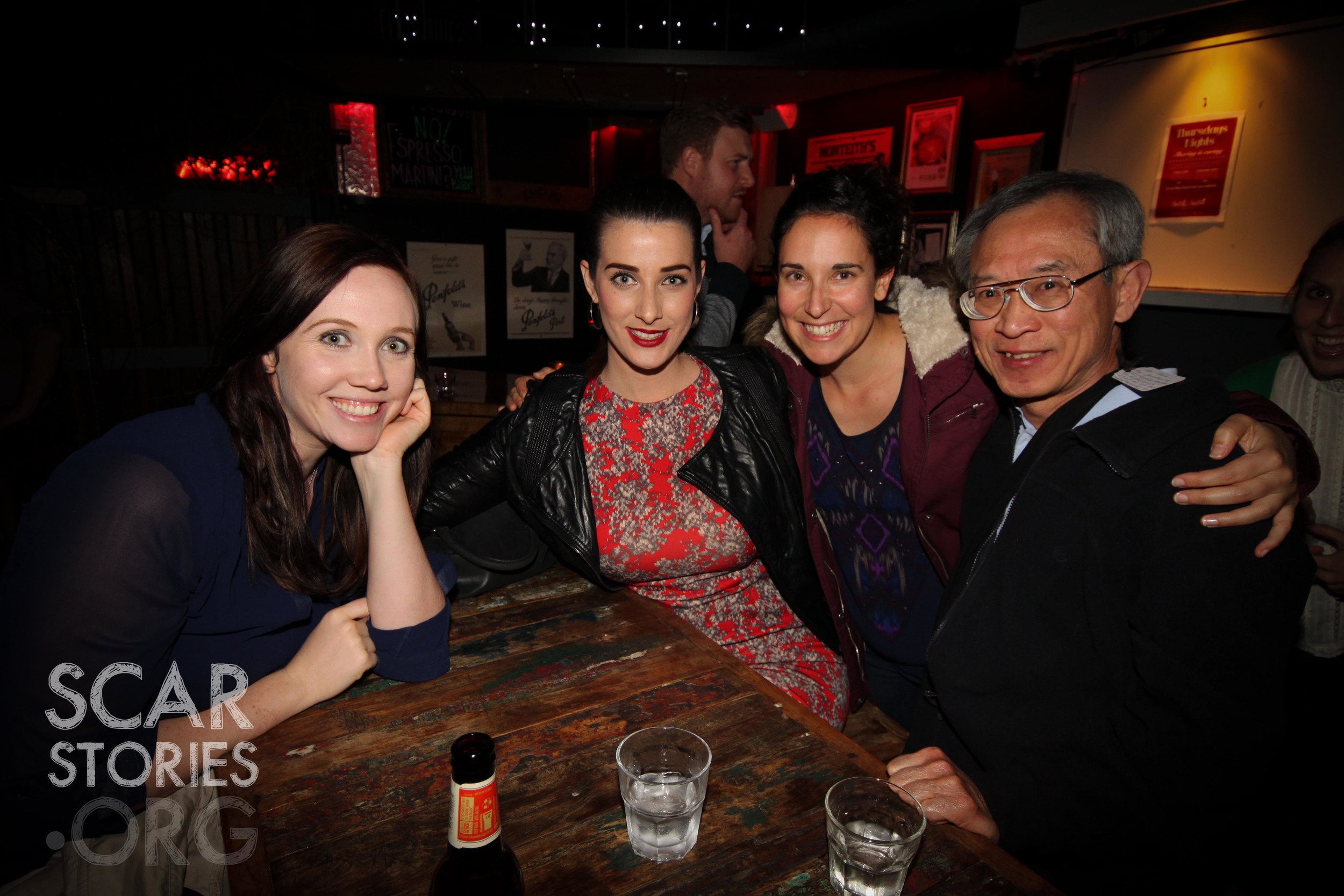 Scar Stories Book Launch-39.jpg