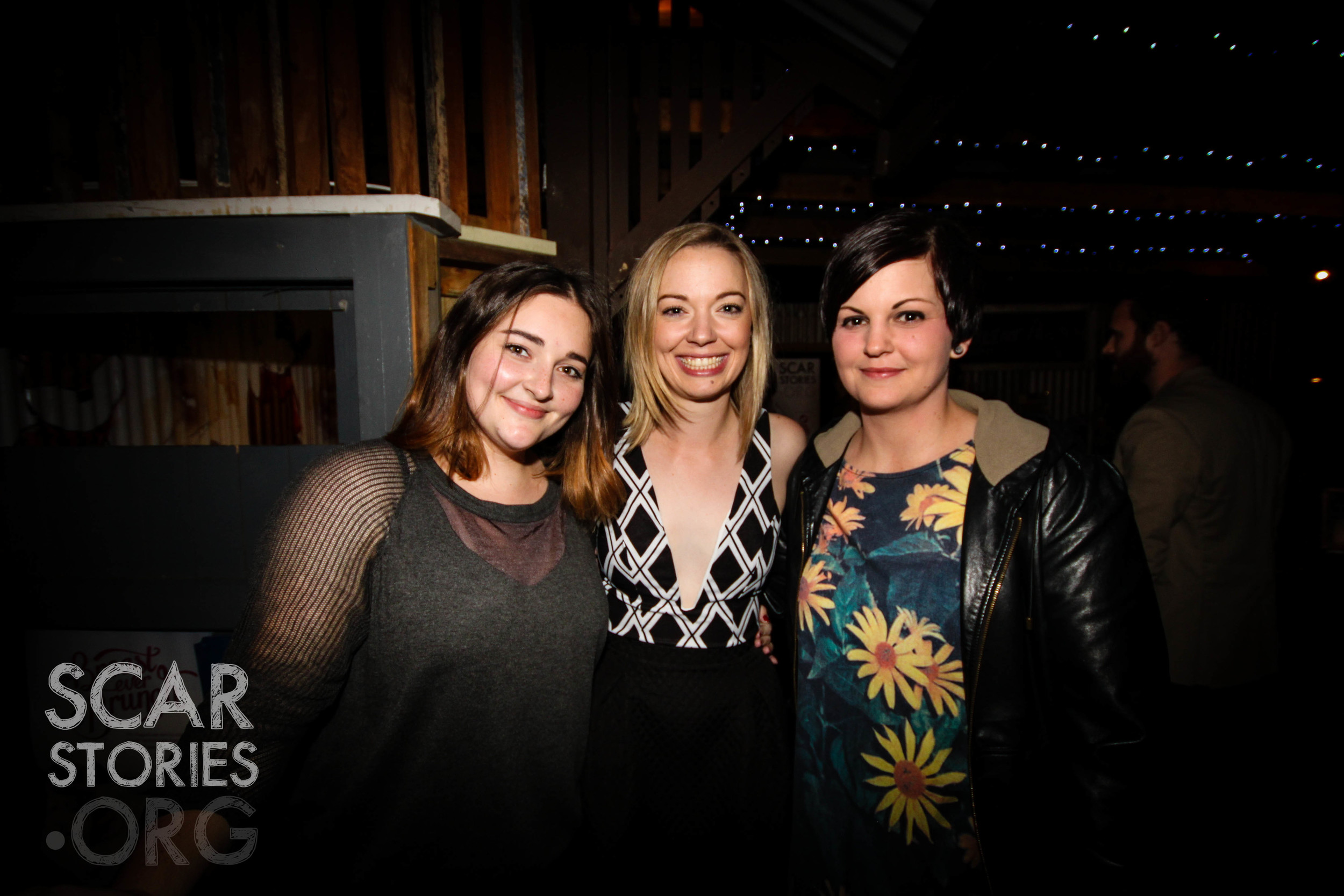 Scar Stories Book Launch-47.jpg
