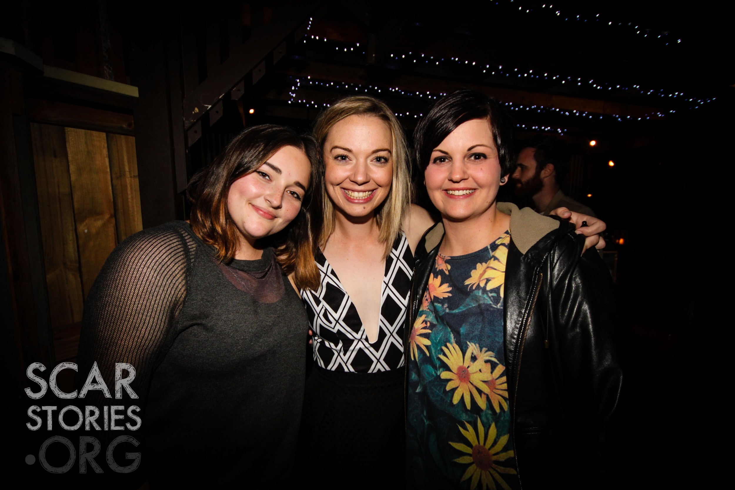 Scar Stories Book Launch-48.jpg