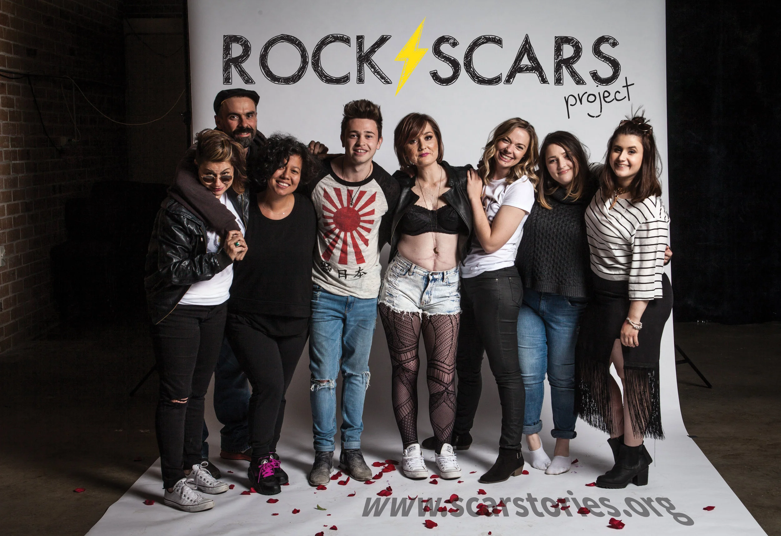 RockScarswithReeceMastinbyAngeloKehagias-med.jpg