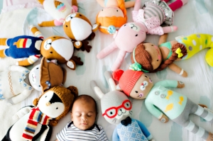 cuddle-and-kind-prints-800-600x557.jpg