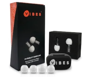 Vibes-Hi-Fi-Earplugs.jpg