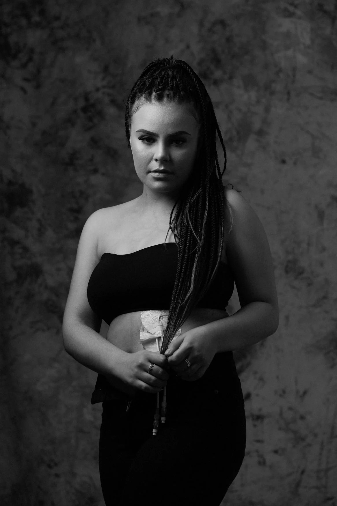 ZoieScarStories7AnaliaPainoPortraitPhotography_.jpg