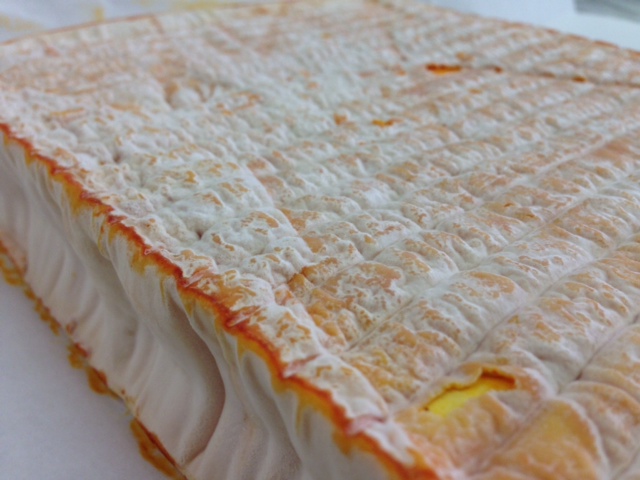 Brebirousse Cheese.JPG