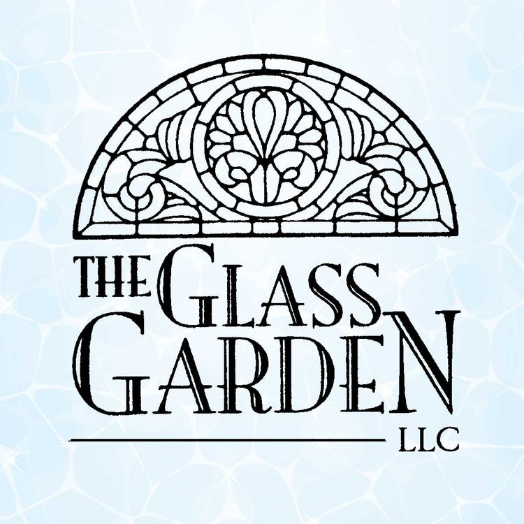 The Glass Garden LLC