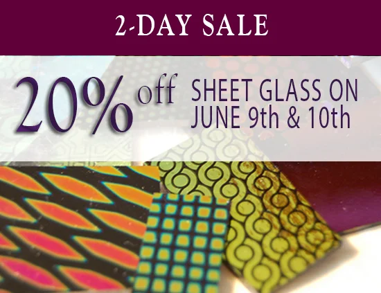20% off sheet glass-website ad.jpg