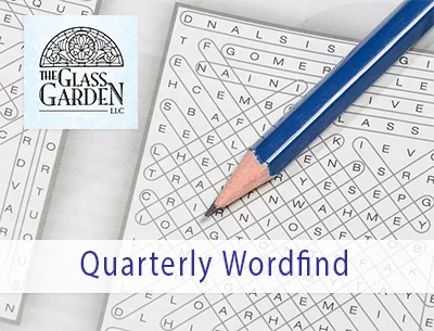 wordfind image.jpg