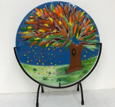 Pinwheel-plate-fw.jpg