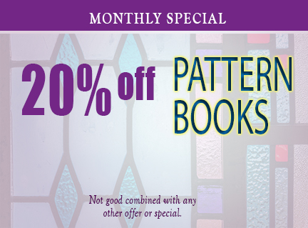 pattern-books-thumbnail.jpg