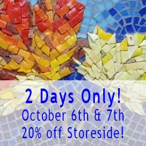 20%_off_FB--thumbnail.jpg