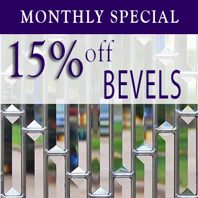 15% off bevel thumbail--web.jpg