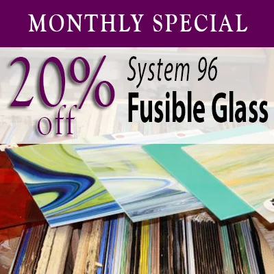 system 96 glass thumbnail--web.jpg