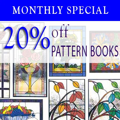 Off pattern books thumbail--web.jpg