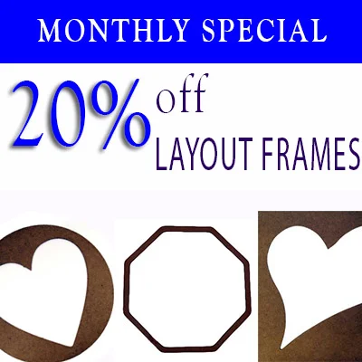 layout frames thumbail--web.jpg