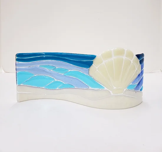 seashell.jpg