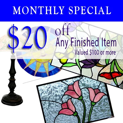 20 off finished projects thumbail--web2.jpg