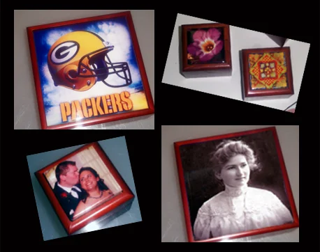 keepsake_boxes.jpg