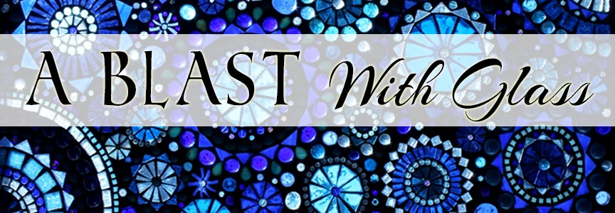 Newsletter_banner.jpg