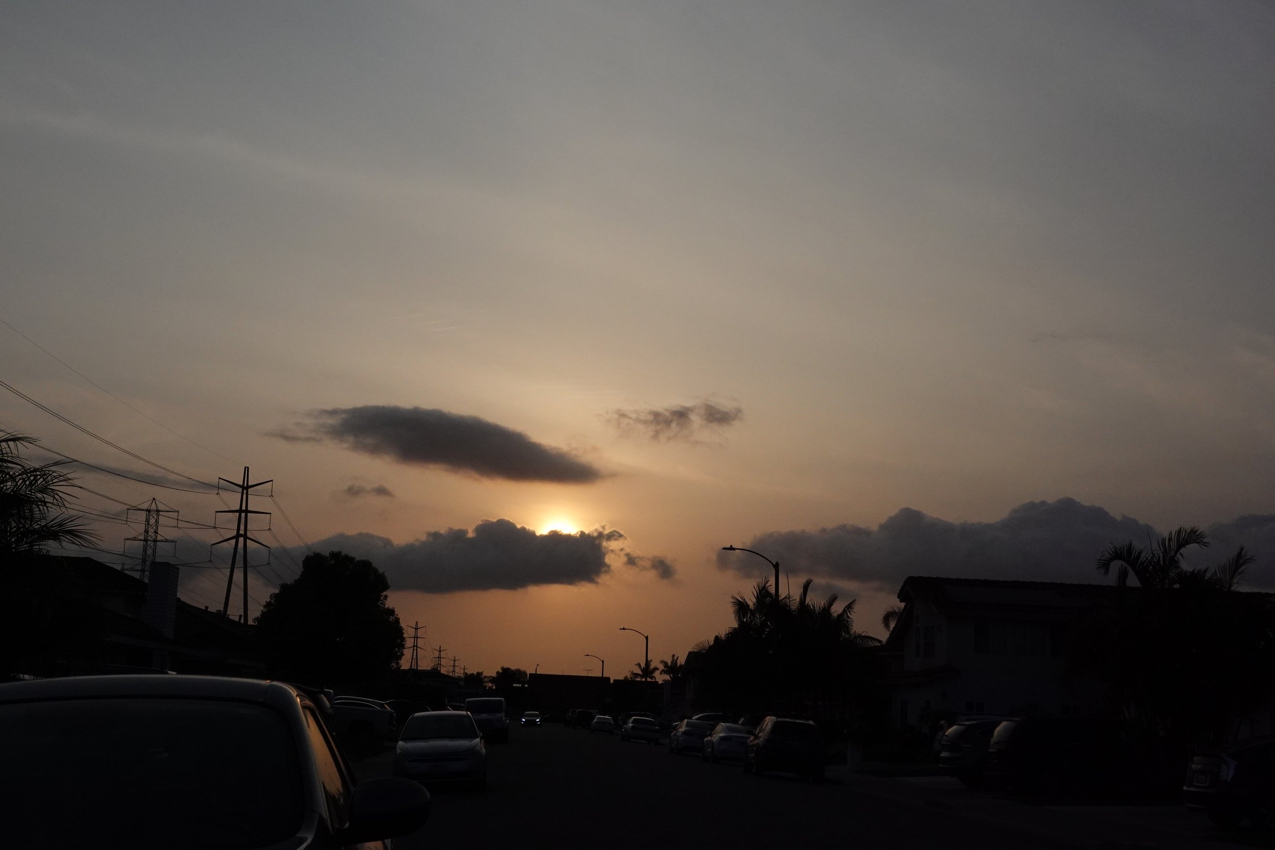 DSC00066.jpeg