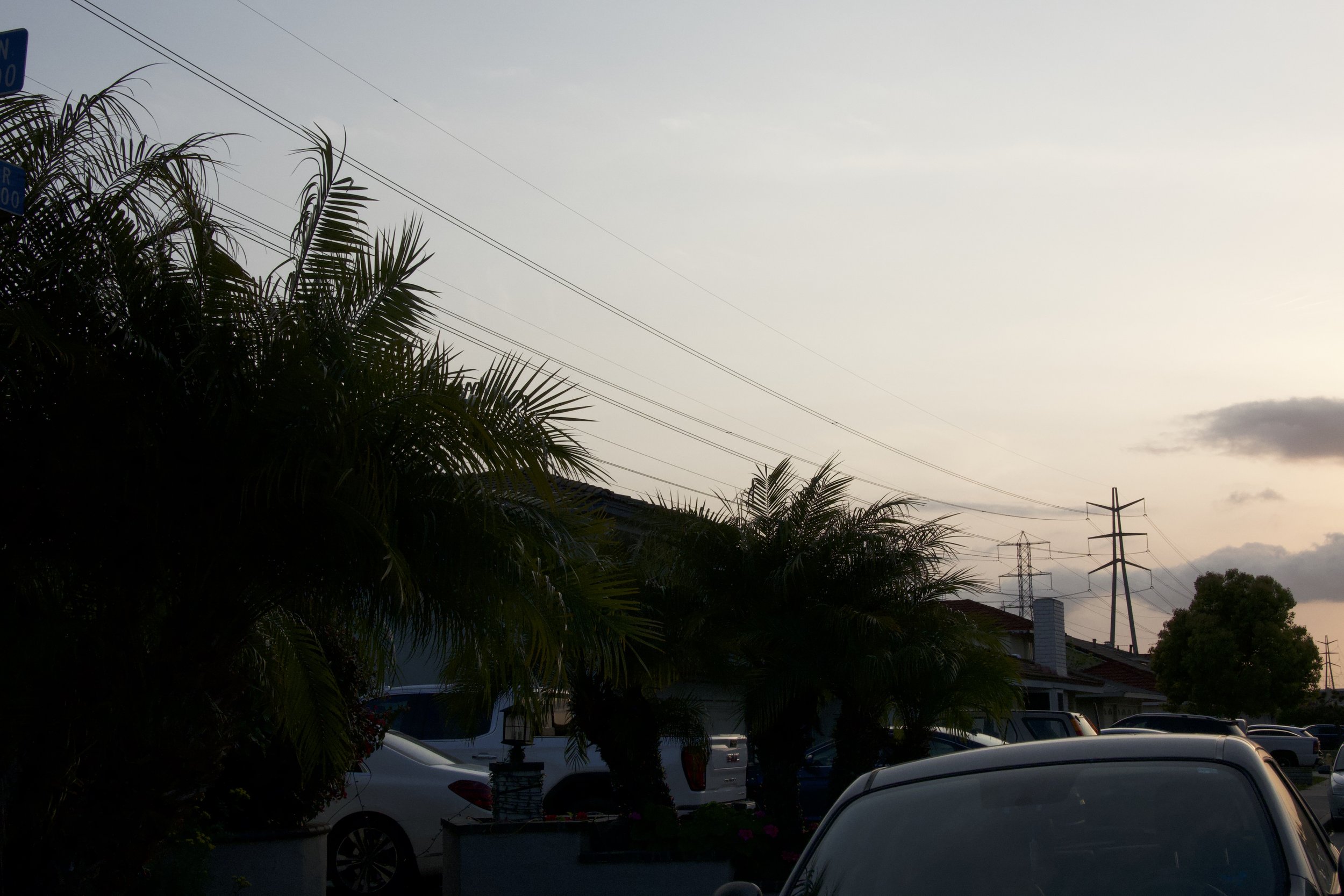 DSC00069.jpeg