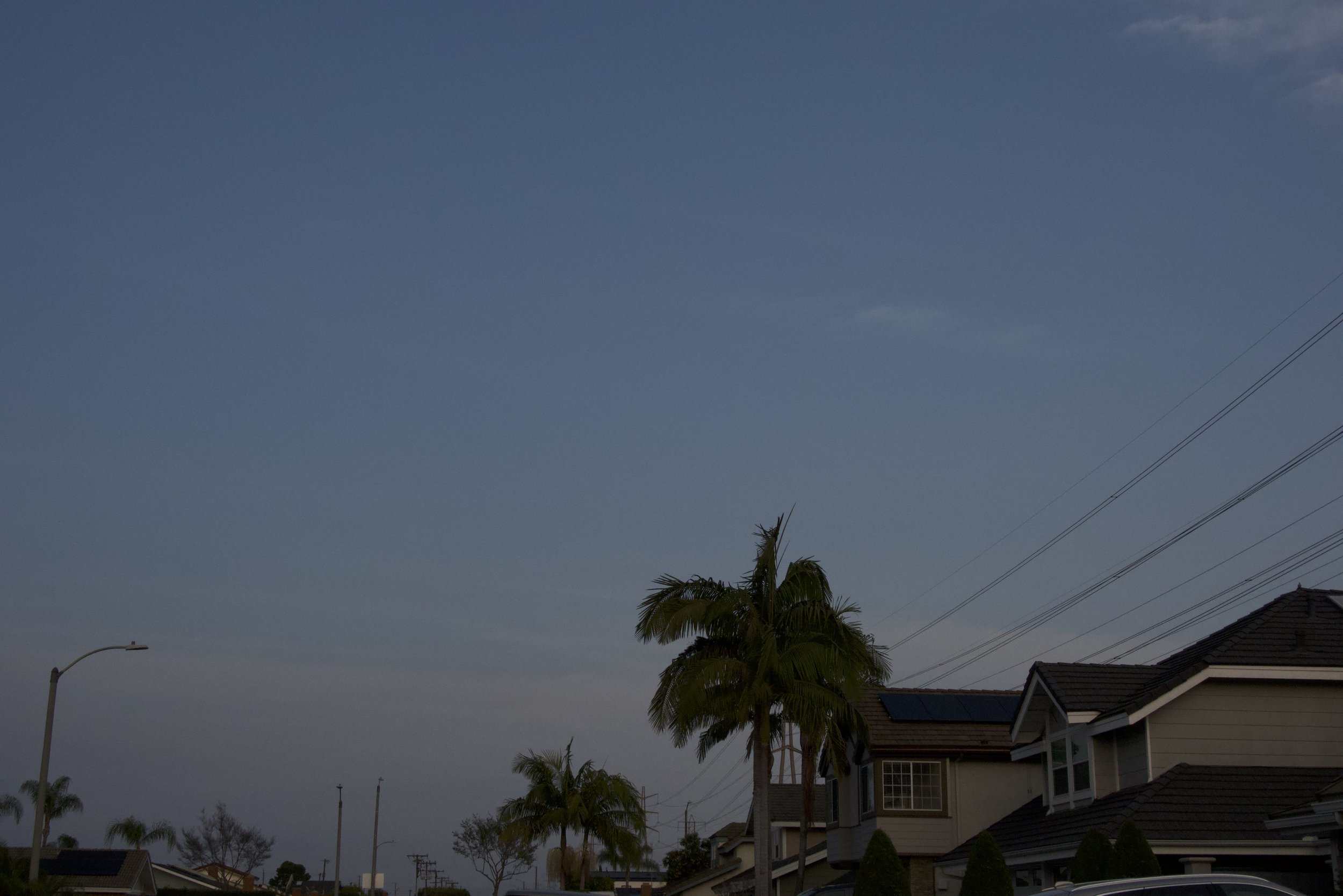 DSC00070.jpeg