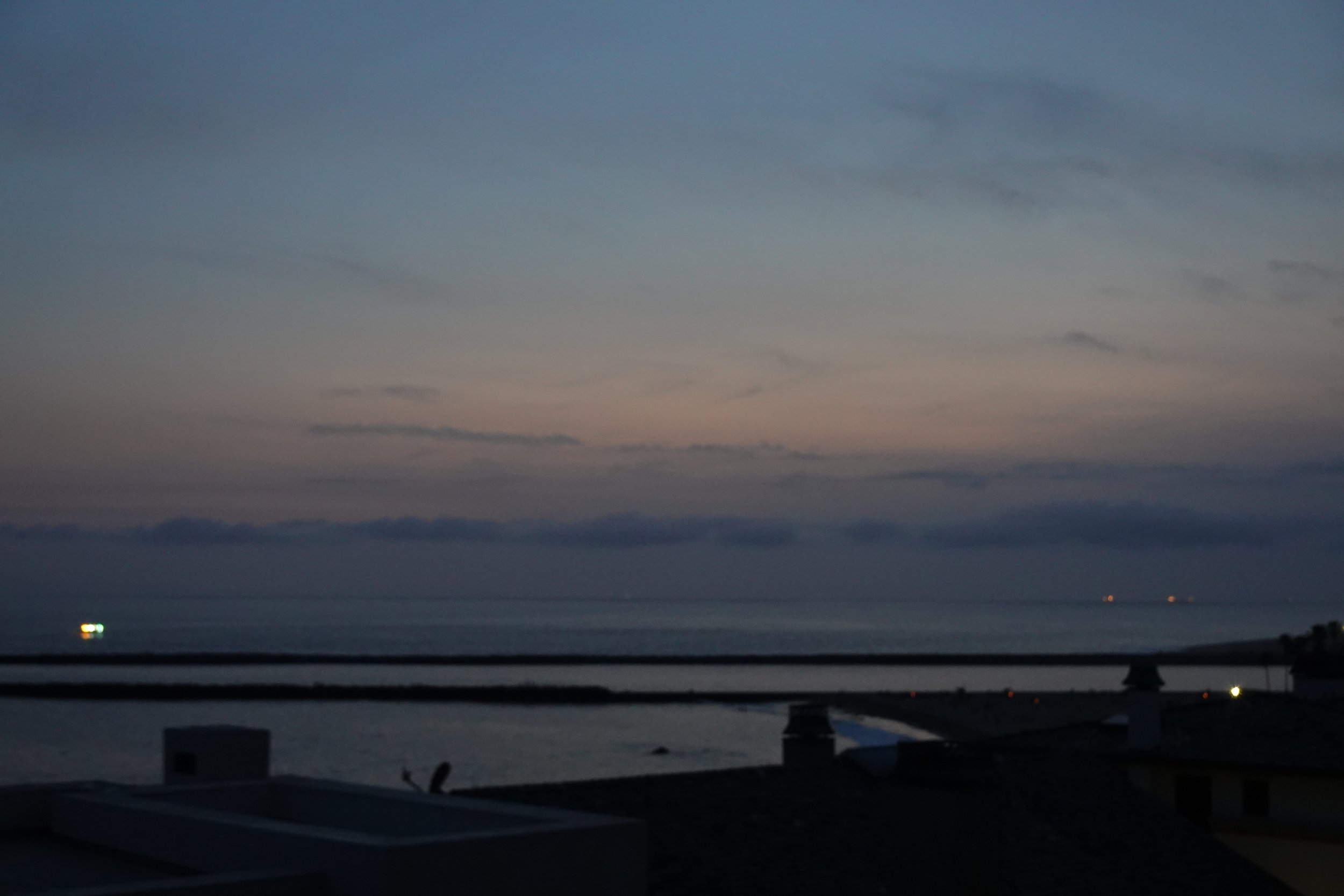 DSC00077.jpeg