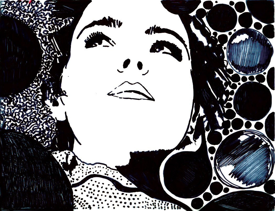 ilustracion_bjork.png