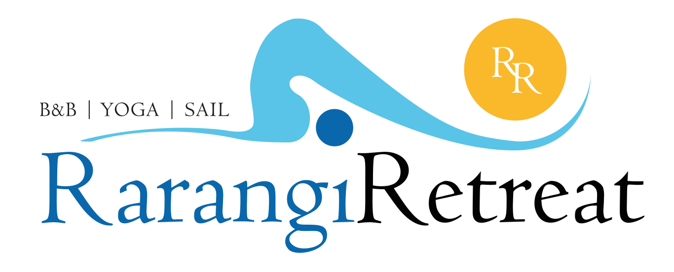 rarangiRetreat.png