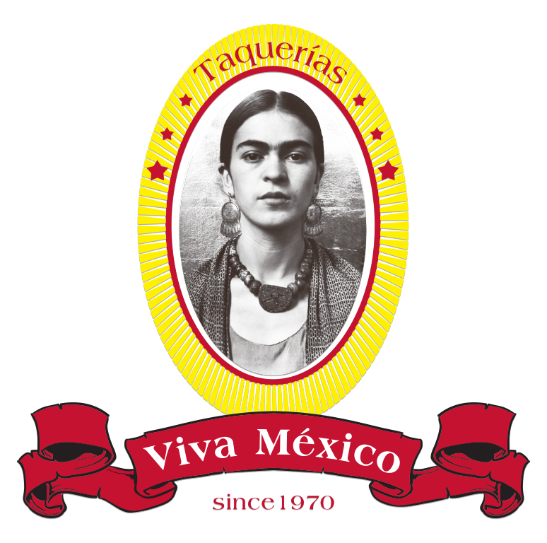 vivaMexico.png