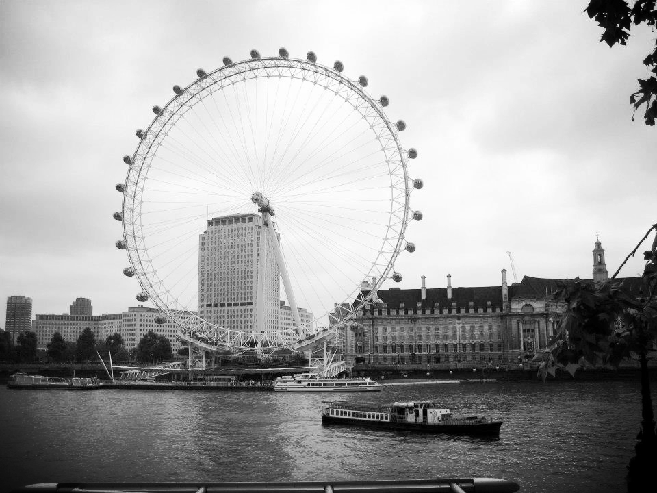 London eye.jpg
