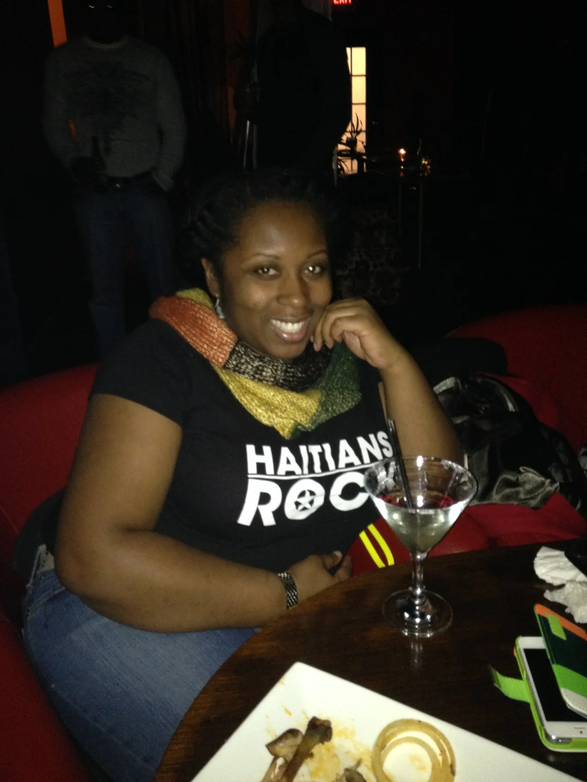 2014-01-27 17.04.57.jpg