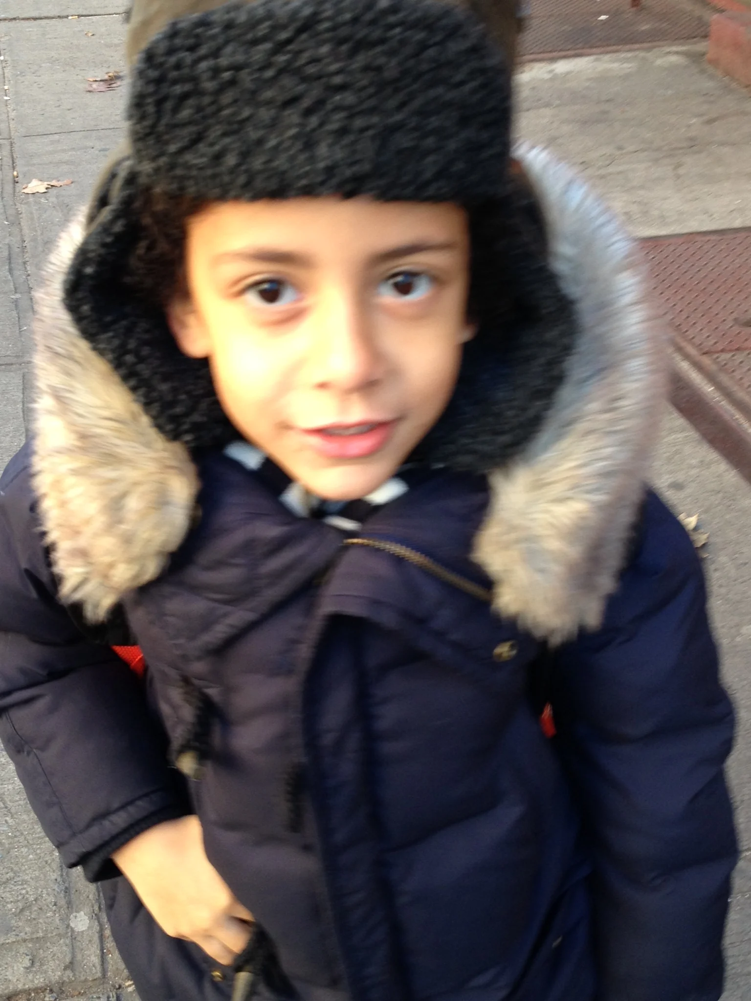 2013-01-04 07.56.08.jpg