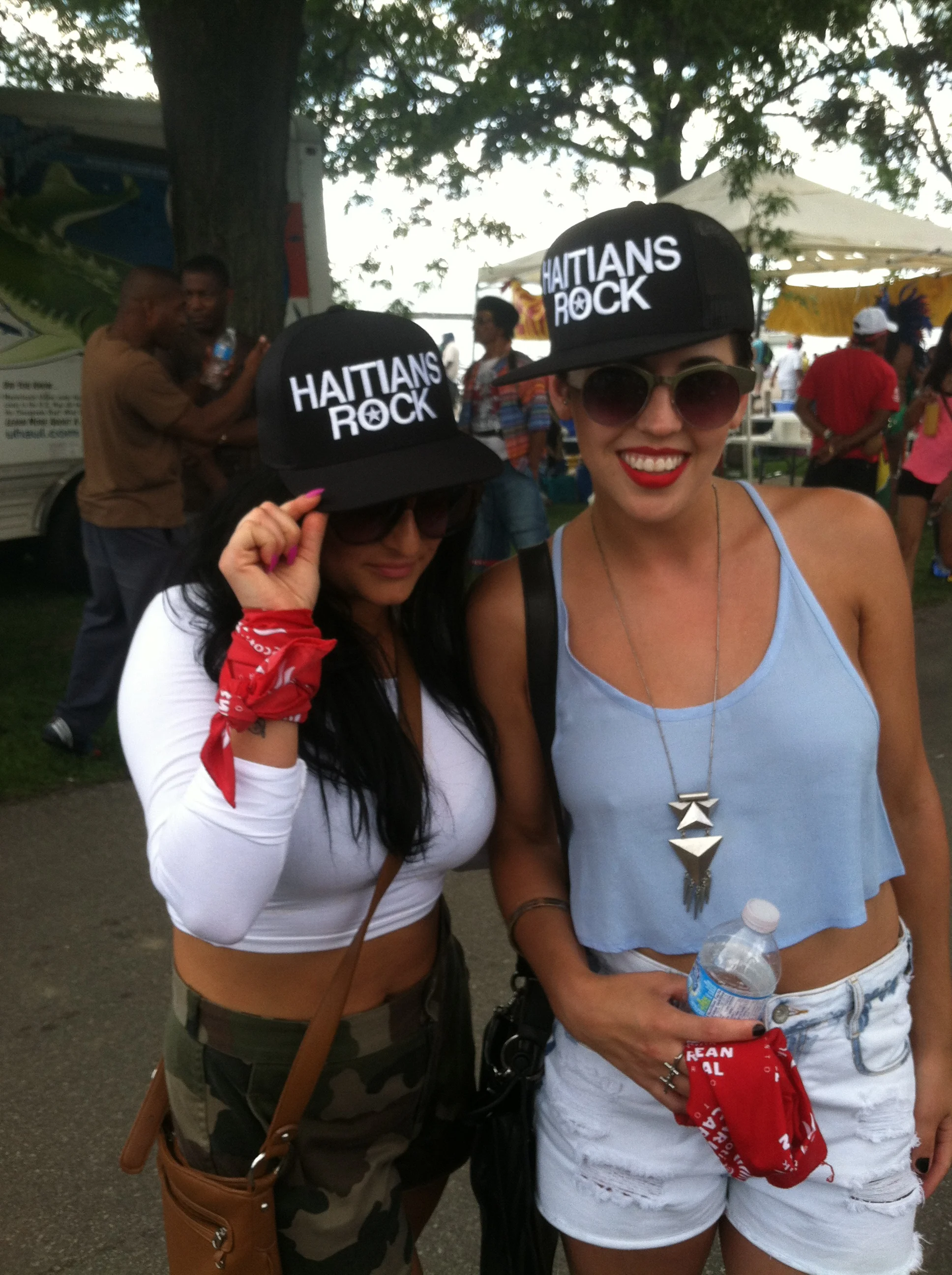 2013-08-03 15.59.30.jpg