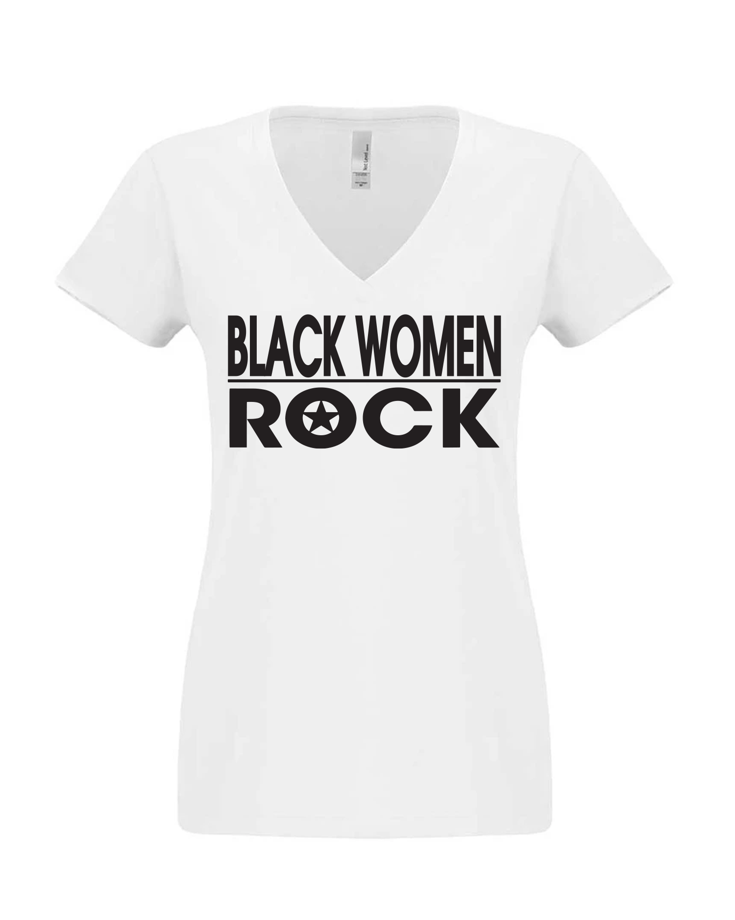 White V Neck.PNG