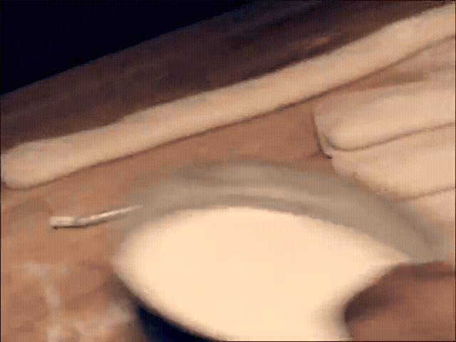 PANERA