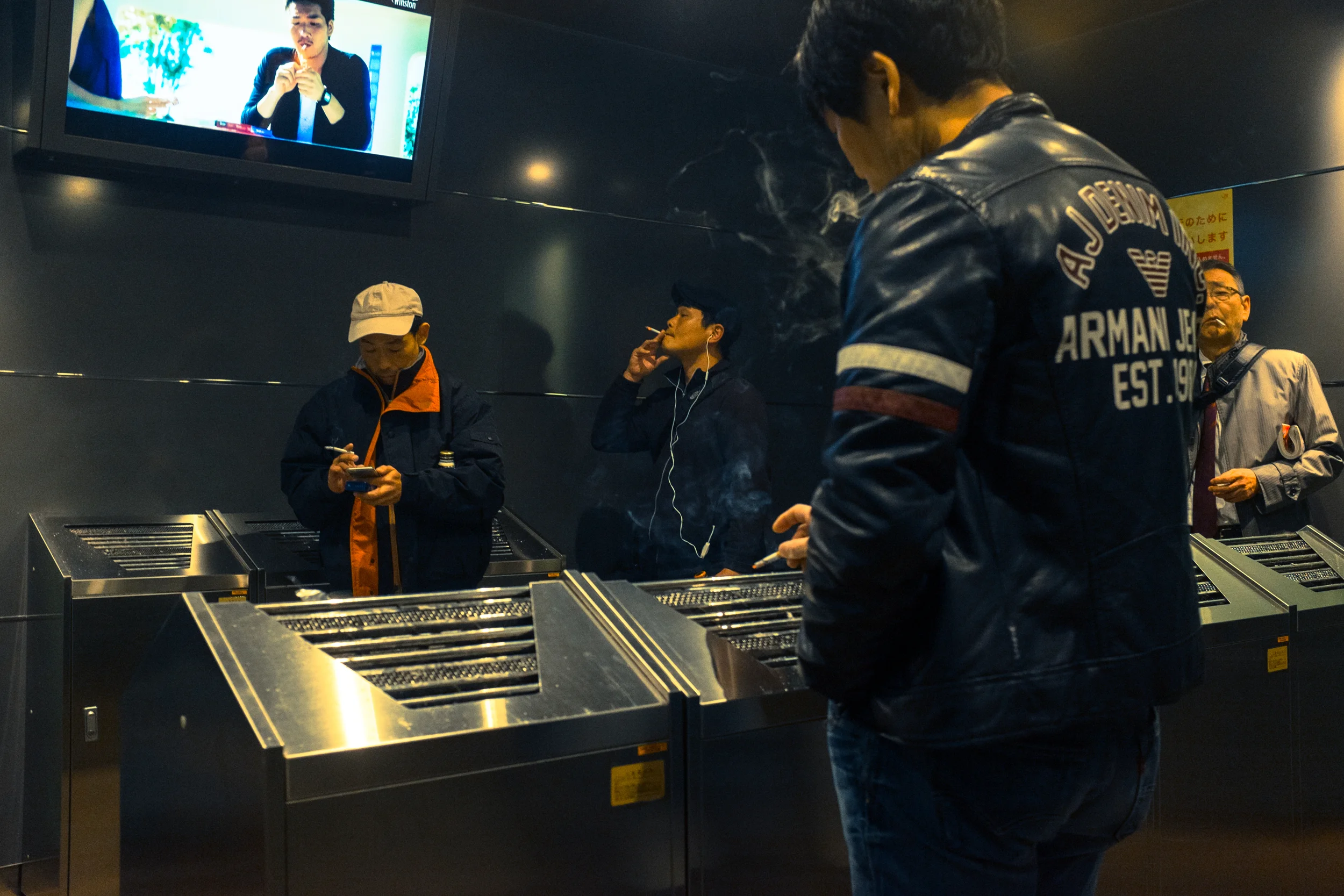 _DSF4996.jpg