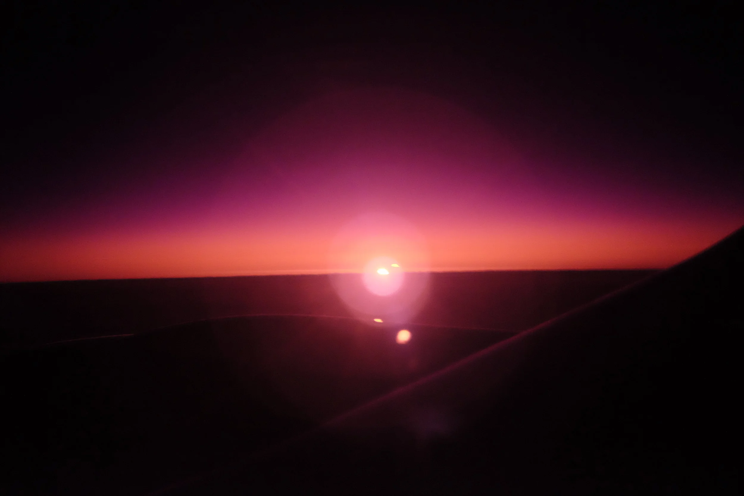 _DSF3528.JPG