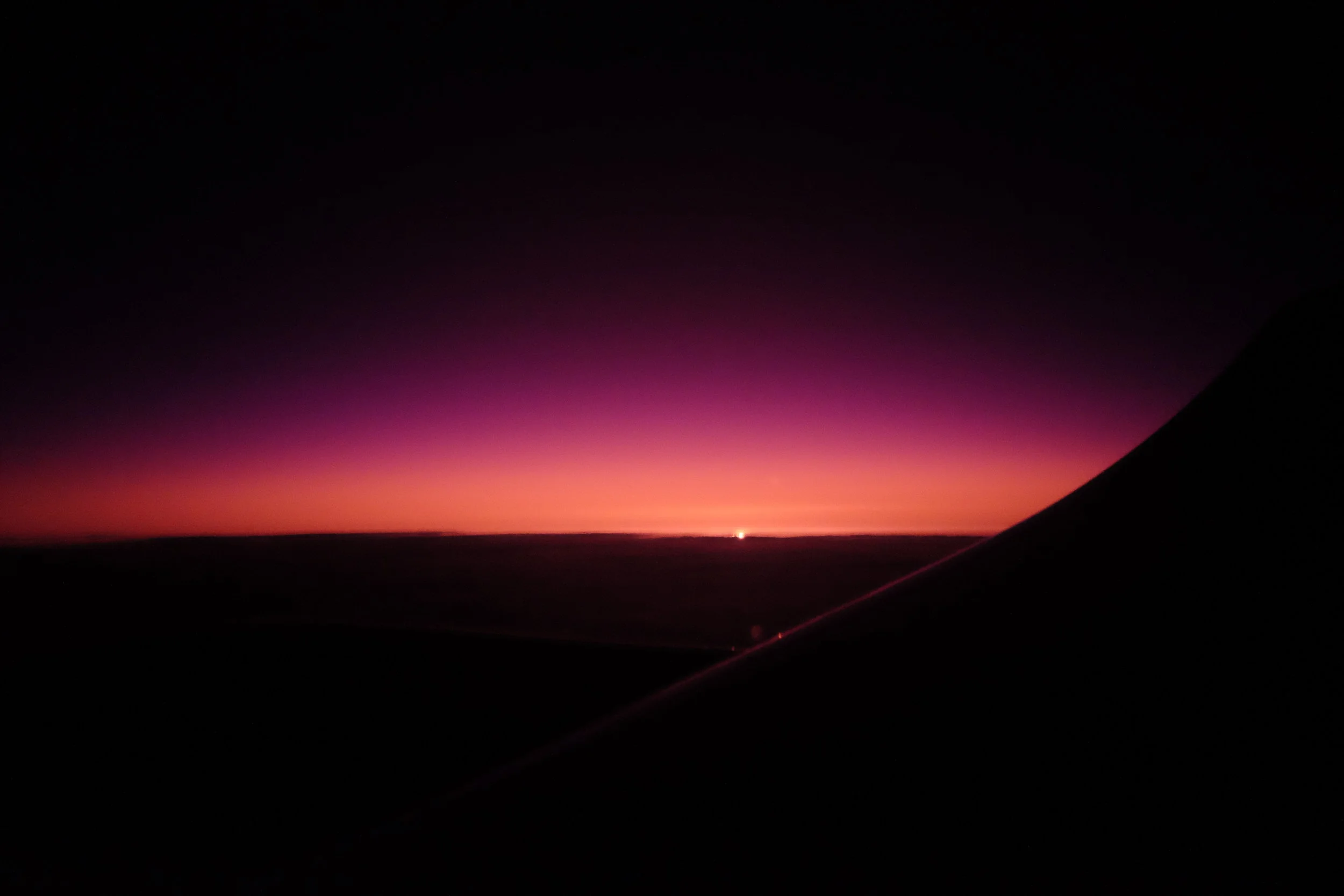 _DSF3543.JPG