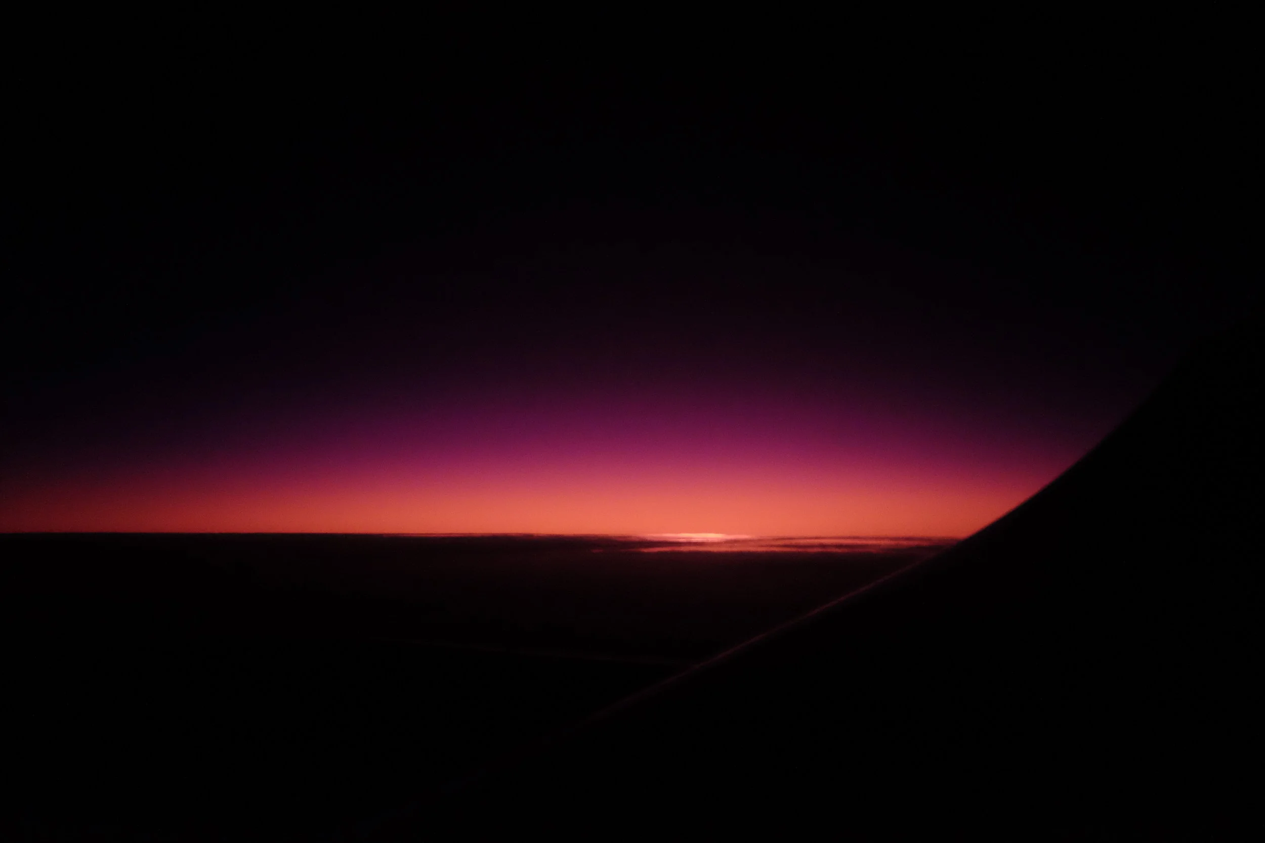 _DSF3546.JPG