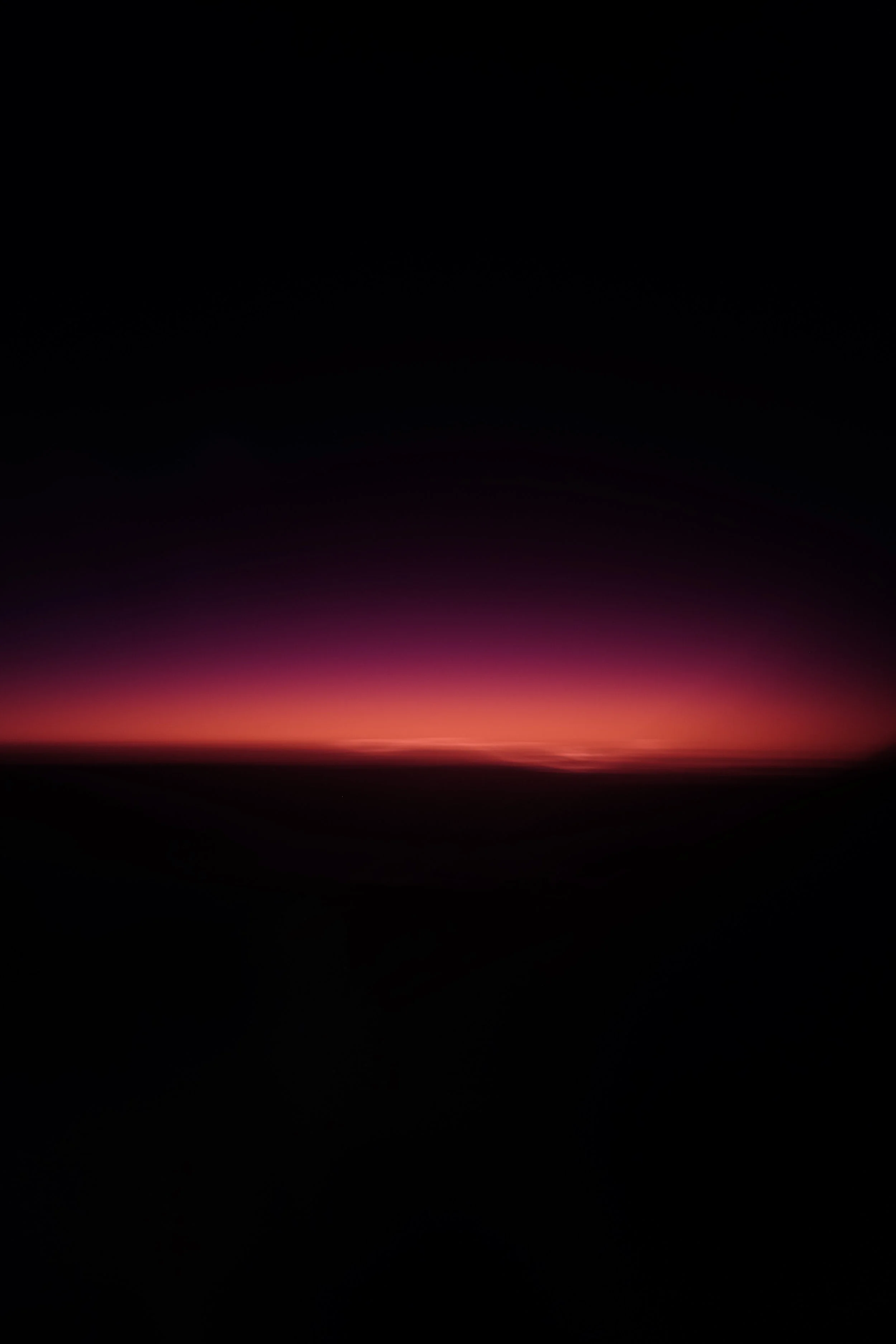 _DSF3552.JPG