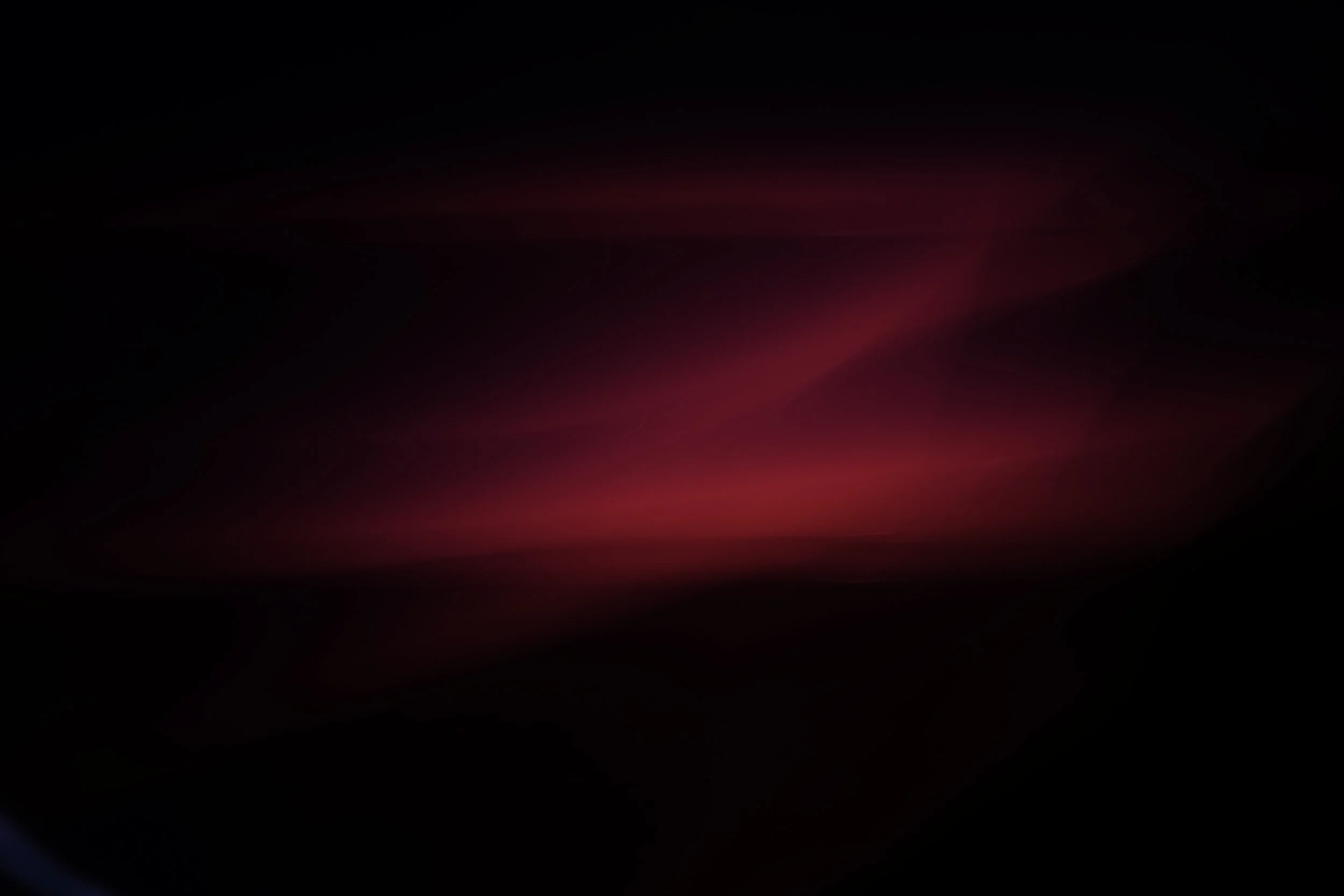 _DSF3554.JPG