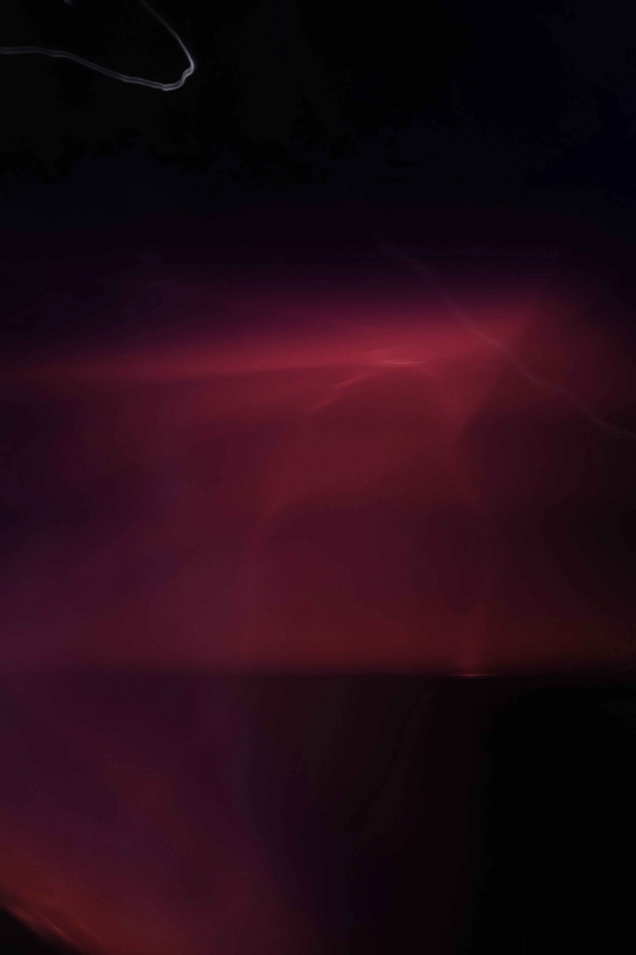 _DSF3553.JPG