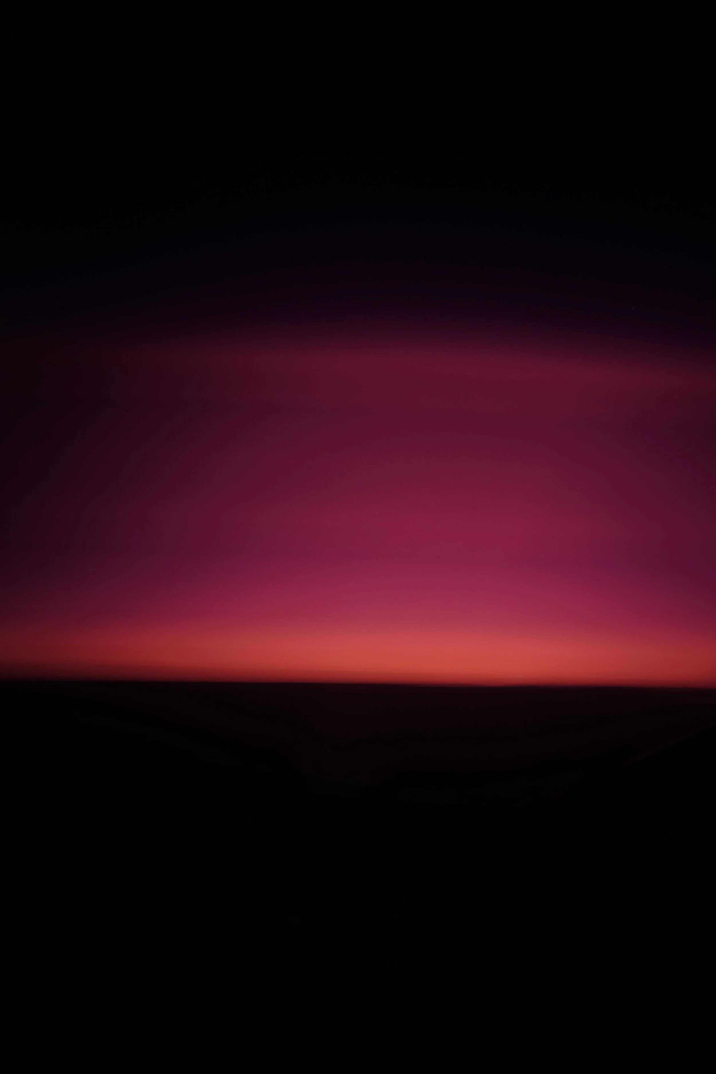 _DSF3559.JPG