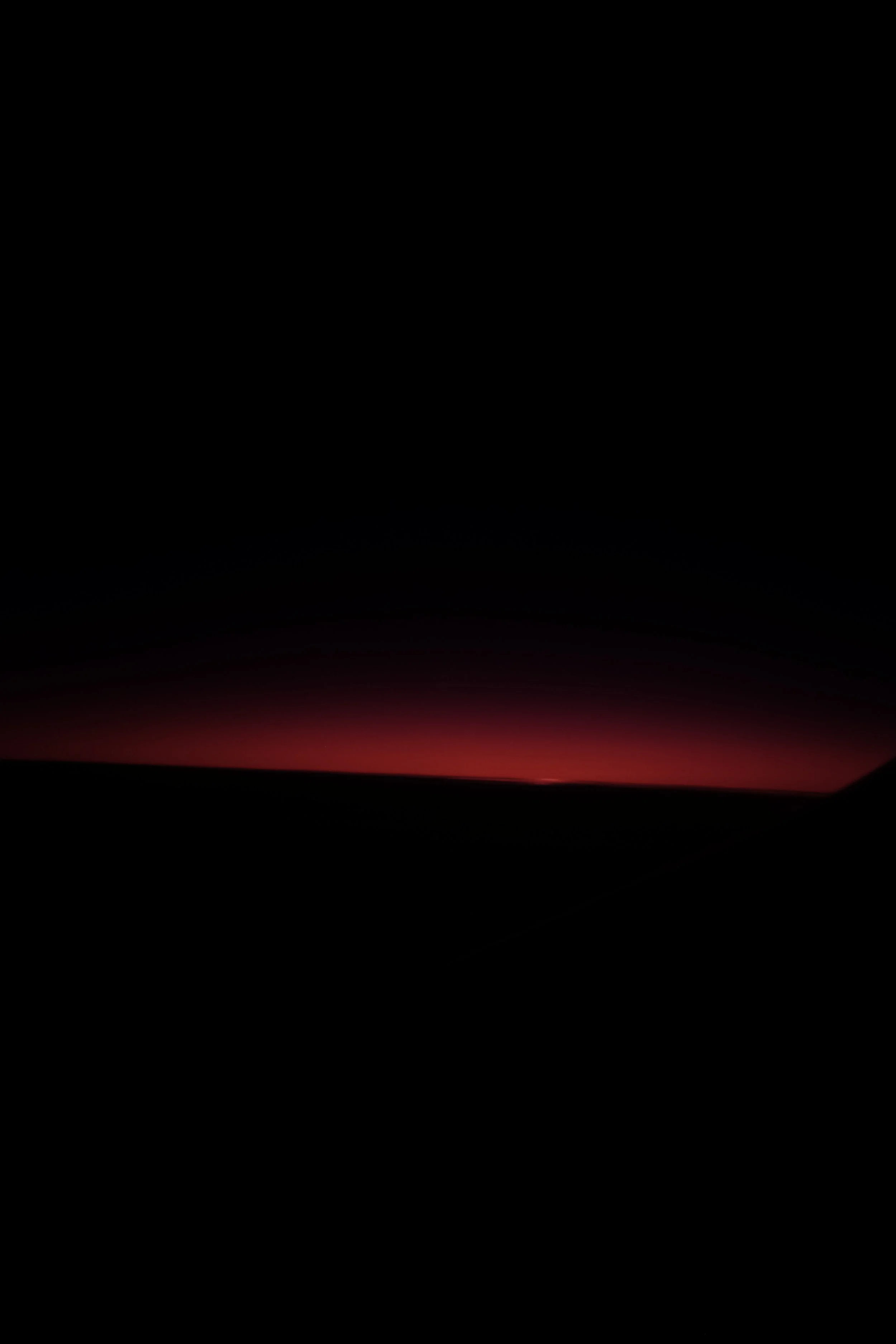 _DSF3560.JPG