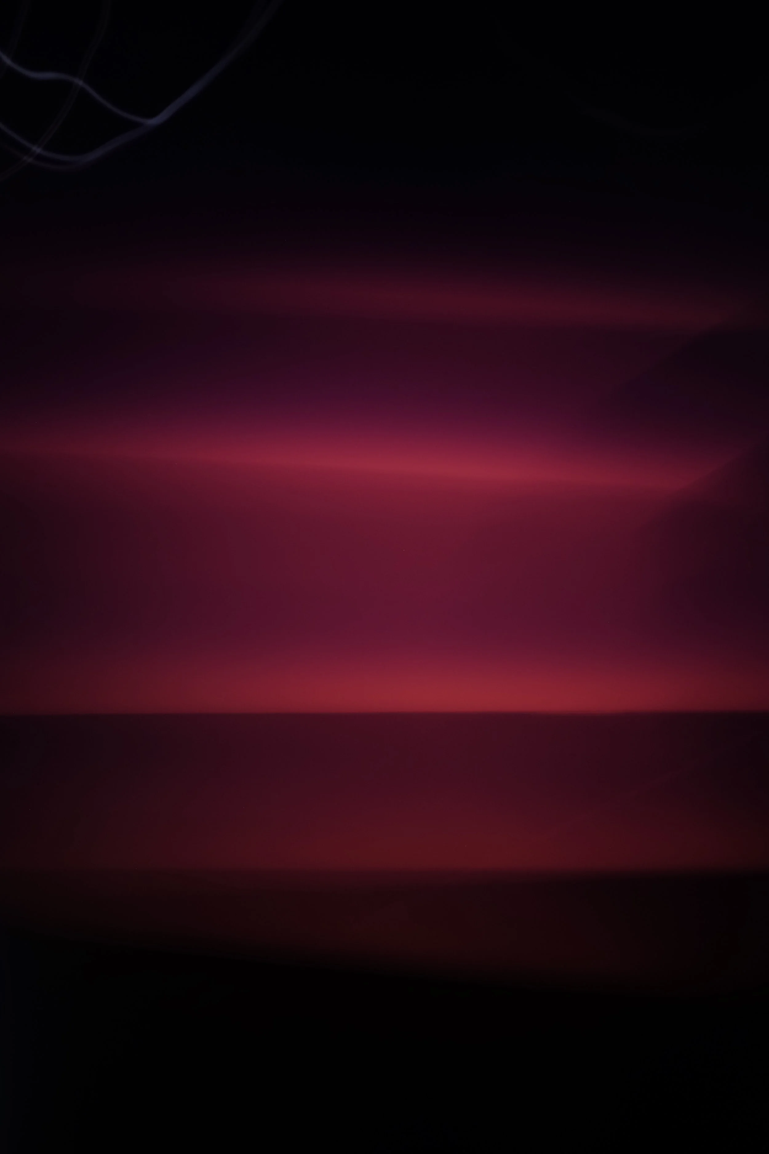 _DSF3562.JPG