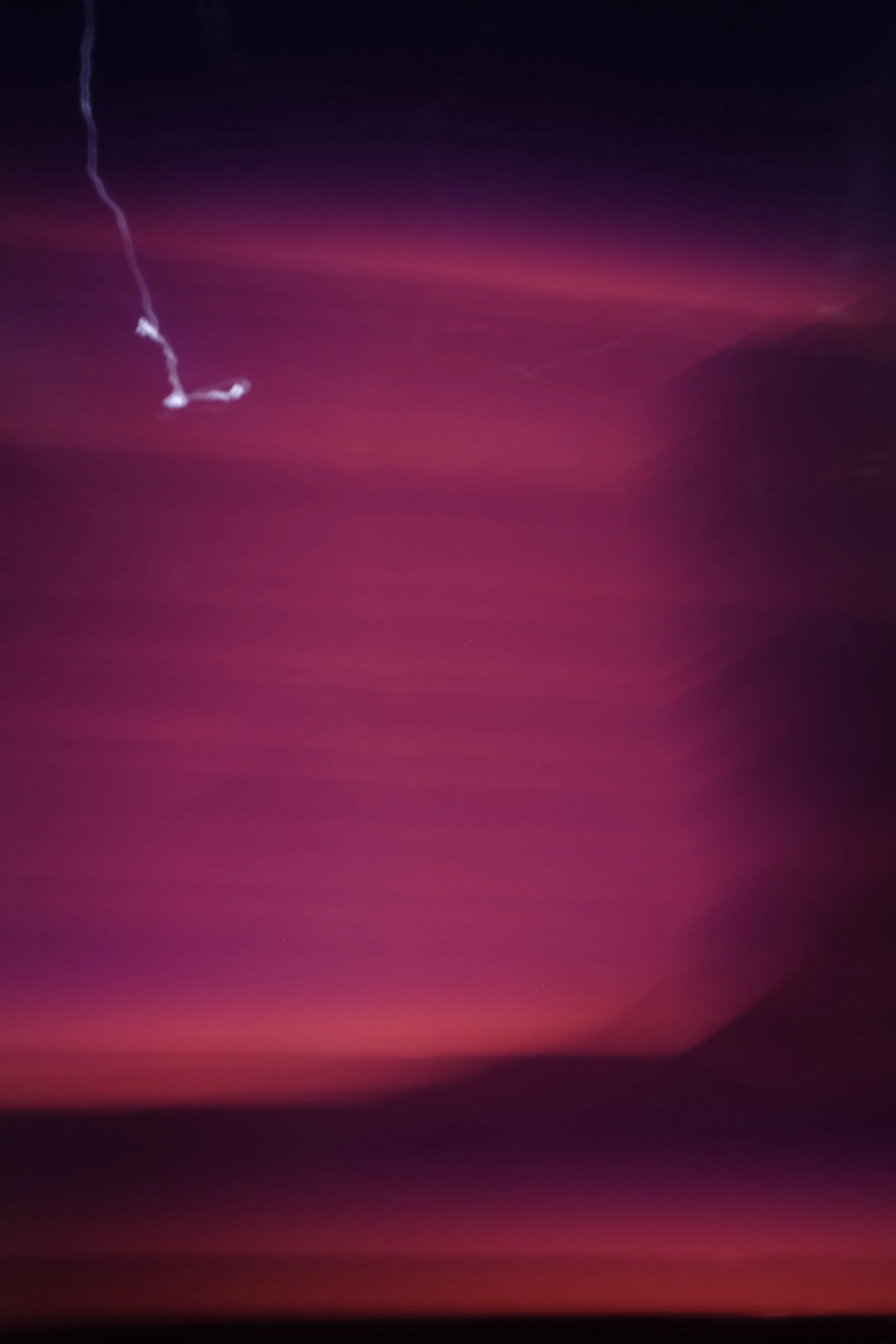 _DSF3561.JPG